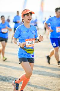 BIB: 8677
                            <button type="button" onclick="openModal(3512938)" class="btn btn-primary btn-sm float-right btn-popup" data-toggle="modal" data-target=".modal-high-quality">
                        <i class="fas fa-shopping-cart"></i> Add to Cart
                    </button>
                                            <button type="button" onclick="isThisMe(3512938, true)" class="btn btn-success btn-sm float-right btn-popup btn-isme hidden" data-toggle="tooltip" data-placement="bottom" title="นี่คือรูปของคุณใช่ไหม คลิกที่นี่เพื่อเอาเข้าอัลบั้ม">
                        <i class="fas fa-plus"></i> Add to album
                    </button>
                    <button type="button" onclick="isThisMe(3512938, false)" class="btn btn-warning btn-sm float-right btn-popup btn-isnotme hidden">
                        <i class="fas fa-ban"></i> Remove from album
                    </button>