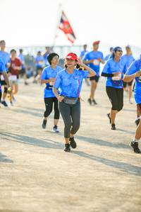 BIB: 
                            <button type="button" onclick="openModal(3512951)" class="btn btn-primary btn-sm float-right btn-popup" data-toggle="modal" data-target=".modal-high-quality">
                        <i class="fas fa-shopping-cart"></i> Add to Cart
                    </button>
                                            <button type="button" onclick="isThisMe(3512951, true)" class="btn btn-success btn-sm float-right btn-popup btn-isme hidden" data-toggle="tooltip" data-placement="bottom" title="นี่คือรูปของคุณใช่ไหม คลิกที่นี่เพื่อเอาเข้าอัลบั้ม">
                        <i class="fas fa-plus"></i> Add to album
                    </button>
                    <button type="button" onclick="isThisMe(3512951, false)" class="btn btn-warning btn-sm float-right btn-popup btn-isnotme hidden">
                        <i class="fas fa-ban"></i> Remove from album
                    </button>