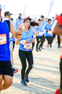 BIB: 9377
                            <button type="button" onclick="openModal(3513078)" class="btn btn-primary btn-sm float-right btn-popup" data-toggle="modal" data-target=".modal-high-quality">
                        <i class="fas fa-shopping-cart"></i> Add to Cart
                    </button>
                                            <button type="button" onclick="isThisMe(3513078, true)" class="btn btn-success btn-sm float-right btn-popup btn-isme hidden" data-toggle="tooltip" data-placement="bottom" title="นี่คือรูปของคุณใช่ไหม คลิกที่นี่เพื่อเอาเข้าอัลบั้ม">
                        <i class="fas fa-plus"></i> Add to album
                    </button>
                    <button type="button" onclick="isThisMe(3513078, false)" class="btn btn-warning btn-sm float-right btn-popup btn-isnotme hidden">
                        <i class="fas fa-ban"></i> Remove from album
                    </button>