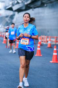 BIB: 8756
                            <button type="button" onclick="openModal(3511154)" class="btn btn-primary btn-sm float-right btn-popup" data-toggle="modal" data-target=".modal-high-quality">
                        <i class="fas fa-shopping-cart"></i> Add to Cart
                    </button>
                                            <button type="button" onclick="isThisMe(3511154, true)" class="btn btn-success btn-sm float-right btn-popup btn-isme hidden" data-toggle="tooltip" data-placement="bottom" title="นี่คือรูปของคุณใช่ไหม คลิกที่นี่เพื่อเอาเข้าอัลบั้ม">
                        <i class="fas fa-plus"></i> Add to album
                    </button>
                    <button type="button" onclick="isThisMe(3511154, false)" class="btn btn-warning btn-sm float-right btn-popup btn-isnotme hidden">
                        <i class="fas fa-ban"></i> Remove from album
                    </button>