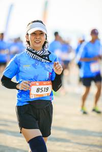 BIB: 8519
                            <button type="button" onclick="openModal(3512991)" class="btn btn-primary btn-sm float-right btn-popup" data-toggle="modal" data-target=".modal-high-quality">
                        <i class="fas fa-shopping-cart"></i> Add to Cart
                    </button>
                                            <button type="button" onclick="isThisMe(3512991, true)" class="btn btn-success btn-sm float-right btn-popup btn-isme hidden" data-toggle="tooltip" data-placement="bottom" title="นี่คือรูปของคุณใช่ไหม คลิกที่นี่เพื่อเอาเข้าอัลบั้ม">
                        <i class="fas fa-plus"></i> Add to album
                    </button>
                    <button type="button" onclick="isThisMe(3512991, false)" class="btn btn-warning btn-sm float-right btn-popup btn-isnotme hidden">
                        <i class="fas fa-ban"></i> Remove from album
                    </button>