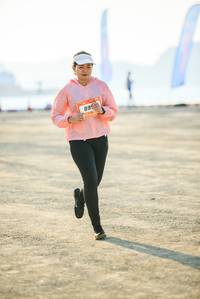 BIB: 
                            <button type="button" onclick="openModal(3512817)" class="btn btn-primary btn-sm float-right btn-popup" data-toggle="modal" data-target=".modal-high-quality">
                        <i class="fas fa-shopping-cart"></i> Add to Cart
                    </button>
                                            <button type="button" onclick="isThisMe(3512817, true)" class="btn btn-success btn-sm float-right btn-popup btn-isme hidden" data-toggle="tooltip" data-placement="bottom" title="นี่คือรูปของคุณใช่ไหม คลิกที่นี่เพื่อเอาเข้าอัลบั้ม">
                        <i class="fas fa-plus"></i> Add to album
                    </button>
                    <button type="button" onclick="isThisMe(3512817, false)" class="btn btn-warning btn-sm float-right btn-popup btn-isnotme hidden">
                        <i class="fas fa-ban"></i> Remove from album
                    </button>