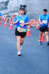 BIB: 8205, 8604
                            <button type="button" onclick="openModal(3511158)" class="btn btn-primary btn-sm float-right btn-popup" data-toggle="modal" data-target=".modal-high-quality">
                        <i class="fas fa-shopping-cart"></i> Add to Cart
                    </button>
                                            <button type="button" onclick="isThisMe(3511158, true)" class="btn btn-success btn-sm float-right btn-popup btn-isme hidden" data-toggle="tooltip" data-placement="bottom" title="นี่คือรูปของคุณใช่ไหม คลิกที่นี่เพื่อเอาเข้าอัลบั้ม">
                        <i class="fas fa-plus"></i> Add to album
                    </button>
                    <button type="button" onclick="isThisMe(3511158, false)" class="btn btn-warning btn-sm float-right btn-popup btn-isnotme hidden">
                        <i class="fas fa-ban"></i> Remove from album
                    </button>