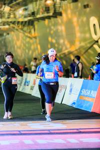 BIB: 9657
                            <button type="button" onclick="openModal(3510085)" class="btn btn-primary btn-sm float-right btn-popup" data-toggle="modal" data-target=".modal-high-quality">
                        <i class="fas fa-shopping-cart"></i> Add to Cart
                    </button>
                                            <button type="button" onclick="isThisMe(3510085, true)" class="btn btn-success btn-sm float-right btn-popup btn-isme hidden" data-toggle="tooltip" data-placement="bottom" title="นี่คือรูปของคุณใช่ไหม คลิกที่นี่เพื่อเอาเข้าอัลบั้ม">
                        <i class="fas fa-plus"></i> Add to album
                    </button>
                    <button type="button" onclick="isThisMe(3510085, false)" class="btn btn-warning btn-sm float-right btn-popup btn-isnotme hidden">
                        <i class="fas fa-ban"></i> Remove from album
                    </button>