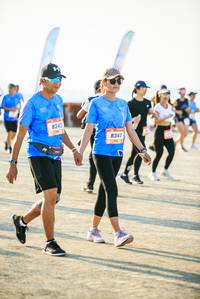 BIB: 8343, 8347
                            <button type="button" onclick="openModal(3512904)" class="btn btn-primary btn-sm float-right btn-popup" data-toggle="modal" data-target=".modal-high-quality">
                        <i class="fas fa-shopping-cart"></i> Add to Cart
                    </button>
                                            <button type="button" onclick="isThisMe(3512904, true)" class="btn btn-success btn-sm float-right btn-popup btn-isme hidden" data-toggle="tooltip" data-placement="bottom" title="นี่คือรูปของคุณใช่ไหม คลิกที่นี่เพื่อเอาเข้าอัลบั้ม">
                        <i class="fas fa-plus"></i> Add to album
                    </button>
                    <button type="button" onclick="isThisMe(3512904, false)" class="btn btn-warning btn-sm float-right btn-popup btn-isnotme hidden">
                        <i class="fas fa-ban"></i> Remove from album
                    </button>