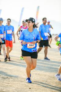 BIB: 906
                            <button type="button" onclick="openModal(3512867)" class="btn btn-primary btn-sm float-right btn-popup" data-toggle="modal" data-target=".modal-high-quality">
                        <i class="fas fa-shopping-cart"></i> Add to Cart
                    </button>
                                            <button type="button" onclick="isThisMe(3512867, true)" class="btn btn-success btn-sm float-right btn-popup btn-isme hidden" data-toggle="tooltip" data-placement="bottom" title="นี่คือรูปของคุณใช่ไหม คลิกที่นี่เพื่อเอาเข้าอัลบั้ม">
                        <i class="fas fa-plus"></i> Add to album
                    </button>
                    <button type="button" onclick="isThisMe(3512867, false)" class="btn btn-warning btn-sm float-right btn-popup btn-isnotme hidden">
                        <i class="fas fa-ban"></i> Remove from album
                    </button>