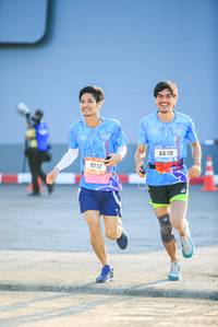 BIB: 6670, 9212
                            <button type="button" onclick="openModal(3512791)" class="btn btn-primary btn-sm float-right btn-popup" data-toggle="modal" data-target=".modal-high-quality">
                        <i class="fas fa-shopping-cart"></i> Add to Cart
                    </button>
                                            <button type="button" onclick="isThisMe(3512791, true)" class="btn btn-success btn-sm float-right btn-popup btn-isme hidden" data-toggle="tooltip" data-placement="bottom" title="นี่คือรูปของคุณใช่ไหม คลิกที่นี่เพื่อเอาเข้าอัลบั้ม">
                        <i class="fas fa-plus"></i> Add to album
                    </button>
                    <button type="button" onclick="isThisMe(3512791, false)" class="btn btn-warning btn-sm float-right btn-popup btn-isnotme hidden">
                        <i class="fas fa-ban"></i> Remove from album
                    </button>