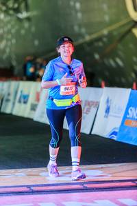 BIB: 
                            <button type="button" onclick="openModal(3510035)" class="btn btn-primary btn-sm float-right btn-popup" data-toggle="modal" data-target=".modal-high-quality">
                        <i class="fas fa-shopping-cart"></i> Add to Cart
                    </button>
                                            <button type="button" onclick="isThisMe(3510035, true)" class="btn btn-success btn-sm float-right btn-popup btn-isme hidden" data-toggle="tooltip" data-placement="bottom" title="นี่คือรูปของคุณใช่ไหม คลิกที่นี่เพื่อเอาเข้าอัลบั้ม">
                        <i class="fas fa-plus"></i> Add to album
                    </button>
                    <button type="button" onclick="isThisMe(3510035, false)" class="btn btn-warning btn-sm float-right btn-popup btn-isnotme hidden">
                        <i class="fas fa-ban"></i> Remove from album
                    </button>