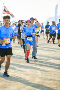 BIB: 8448, 470
                            <button type="button" onclick="openModal(3512928)" class="btn btn-primary btn-sm float-right btn-popup" data-toggle="modal" data-target=".modal-high-quality">
                        <i class="fas fa-shopping-cart"></i> Add to Cart
                    </button>
                                            <button type="button" onclick="isThisMe(3512928, true)" class="btn btn-success btn-sm float-right btn-popup btn-isme hidden" data-toggle="tooltip" data-placement="bottom" title="นี่คือรูปของคุณใช่ไหม คลิกที่นี่เพื่อเอาเข้าอัลบั้ม">
                        <i class="fas fa-plus"></i> Add to album
                    </button>
                    <button type="button" onclick="isThisMe(3512928, false)" class="btn btn-warning btn-sm float-right btn-popup btn-isnotme hidden">
                        <i class="fas fa-ban"></i> Remove from album
                    </button>