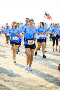 BIB: 9314, 8569
                            <button type="button" onclick="openModal(3513038)" class="btn btn-primary btn-sm float-right btn-popup" data-toggle="modal" data-target=".modal-high-quality">
                        <i class="fas fa-shopping-cart"></i> Add to Cart
                    </button>
                                            <button type="button" onclick="isThisMe(3513038, true)" class="btn btn-success btn-sm float-right btn-popup btn-isme hidden" data-toggle="tooltip" data-placement="bottom" title="นี่คือรูปของคุณใช่ไหม คลิกที่นี่เพื่อเอาเข้าอัลบั้ม">
                        <i class="fas fa-plus"></i> Add to album
                    </button>
                    <button type="button" onclick="isThisMe(3513038, false)" class="btn btn-warning btn-sm float-right btn-popup btn-isnotme hidden">
                        <i class="fas fa-ban"></i> Remove from album
                    </button>