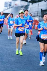 BIB: 9891, 8772
                            <button type="button" onclick="openModal(3511083)" class="btn btn-primary btn-sm float-right btn-popup" data-toggle="modal" data-target=".modal-high-quality">
                        <i class="fas fa-shopping-cart"></i> Add to Cart
                    </button>
                                            <button type="button" onclick="isThisMe(3511083, true)" class="btn btn-success btn-sm float-right btn-popup btn-isme hidden" data-toggle="tooltip" data-placement="bottom" title="นี่คือรูปของคุณใช่ไหม คลิกที่นี่เพื่อเอาเข้าอัลบั้ม">
                        <i class="fas fa-plus"></i> Add to album
                    </button>
                    <button type="button" onclick="isThisMe(3511083, false)" class="btn btn-warning btn-sm float-right btn-popup btn-isnotme hidden">
                        <i class="fas fa-ban"></i> Remove from album
                    </button>