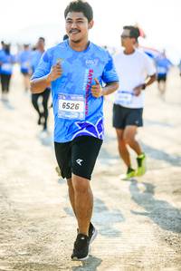 BIB: 6526
                            <button type="button" onclick="openModal(3513202)" class="btn btn-primary btn-sm float-right btn-popup" data-toggle="modal" data-target=".modal-high-quality">
                        <i class="fas fa-shopping-cart"></i> Add to Cart
                    </button>
                                            <button type="button" onclick="isThisMe(3513202, true)" class="btn btn-success btn-sm float-right btn-popup btn-isme hidden" data-toggle="tooltip" data-placement="bottom" title="นี่คือรูปของคุณใช่ไหม คลิกที่นี่เพื่อเอาเข้าอัลบั้ม">
                        <i class="fas fa-plus"></i> Add to album
                    </button>
                    <button type="button" onclick="isThisMe(3513202, false)" class="btn btn-warning btn-sm float-right btn-popup btn-isnotme hidden">
                        <i class="fas fa-ban"></i> Remove from album
                    </button>