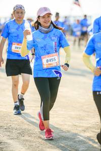 BIB: 989, 8455, 
                            <button type="button" onclick="openModal(3512957)" class="btn btn-primary btn-sm float-right btn-popup" data-toggle="modal" data-target=".modal-high-quality">
                        <i class="fas fa-shopping-cart"></i> Add to Cart
                    </button>
                                            <button type="button" onclick="isThisMe(3512957, true)" class="btn btn-success btn-sm float-right btn-popup btn-isme hidden" data-toggle="tooltip" data-placement="bottom" title="นี่คือรูปของคุณใช่ไหม คลิกที่นี่เพื่อเอาเข้าอัลบั้ม">
                        <i class="fas fa-plus"></i> Add to album
                    </button>
                    <button type="button" onclick="isThisMe(3512957, false)" class="btn btn-warning btn-sm float-right btn-popup btn-isnotme hidden">
                        <i class="fas fa-ban"></i> Remove from album
                    </button>