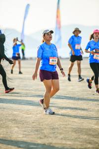 BIB: 8635
                            <button type="button" onclick="openModal(3512846)" class="btn btn-primary btn-sm float-right btn-popup" data-toggle="modal" data-target=".modal-high-quality">
                        <i class="fas fa-shopping-cart"></i> Add to Cart
                    </button>
                                            <button type="button" onclick="isThisMe(3512846, true)" class="btn btn-success btn-sm float-right btn-popup btn-isme hidden" data-toggle="tooltip" data-placement="bottom" title="นี่คือรูปของคุณใช่ไหม คลิกที่นี่เพื่อเอาเข้าอัลบั้ม">
                        <i class="fas fa-plus"></i> Add to album
                    </button>
                    <button type="button" onclick="isThisMe(3512846, false)" class="btn btn-warning btn-sm float-right btn-popup btn-isnotme hidden">
                        <i class="fas fa-ban"></i> Remove from album
                    </button>