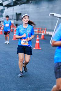 BIB: 8860
                            <button type="button" onclick="openModal(3511151)" class="btn btn-primary btn-sm float-right btn-popup" data-toggle="modal" data-target=".modal-high-quality">
                        <i class="fas fa-shopping-cart"></i> Add to Cart
                    </button>
                                            <button type="button" onclick="isThisMe(3511151, true)" class="btn btn-success btn-sm float-right btn-popup btn-isme hidden" data-toggle="tooltip" data-placement="bottom" title="นี่คือรูปของคุณใช่ไหม คลิกที่นี่เพื่อเอาเข้าอัลบั้ม">
                        <i class="fas fa-plus"></i> Add to album
                    </button>
                    <button type="button" onclick="isThisMe(3511151, false)" class="btn btn-warning btn-sm float-right btn-popup btn-isnotme hidden">
                        <i class="fas fa-ban"></i> Remove from album
                    </button>