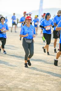 BIB: 
                            <button type="button" onclick="openModal(3512947)" class="btn btn-primary btn-sm float-right btn-popup" data-toggle="modal" data-target=".modal-high-quality">
                        <i class="fas fa-shopping-cart"></i> Add to Cart
                    </button>
                                            <button type="button" onclick="isThisMe(3512947, true)" class="btn btn-success btn-sm float-right btn-popup btn-isme hidden" data-toggle="tooltip" data-placement="bottom" title="นี่คือรูปของคุณใช่ไหม คลิกที่นี่เพื่อเอาเข้าอัลบั้ม">
                        <i class="fas fa-plus"></i> Add to album
                    </button>
                    <button type="button" onclick="isThisMe(3512947, false)" class="btn btn-warning btn-sm float-right btn-popup btn-isnotme hidden">
                        <i class="fas fa-ban"></i> Remove from album
                    </button>