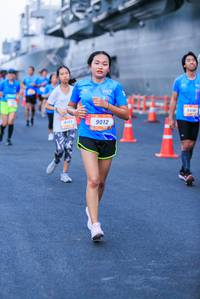 BIB: 
                            <button type="button" onclick="openModal(3511379)" class="btn btn-primary btn-sm float-right btn-popup" data-toggle="modal" data-target=".modal-high-quality">
                        <i class="fas fa-shopping-cart"></i> Add to Cart
                    </button>
                                            <button type="button" onclick="isThisMe(3511379, true)" class="btn btn-success btn-sm float-right btn-popup btn-isme hidden" data-toggle="tooltip" data-placement="bottom" title="นี่คือรูปของคุณใช่ไหม คลิกที่นี่เพื่อเอาเข้าอัลบั้ม">
                        <i class="fas fa-plus"></i> Add to album
                    </button>
                    <button type="button" onclick="isThisMe(3511379, false)" class="btn btn-warning btn-sm float-right btn-popup btn-isnotme hidden">
                        <i class="fas fa-ban"></i> Remove from album
                    </button>