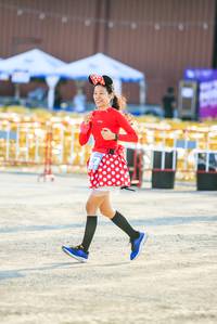 BIB: 
                            <button type="button" onclick="openModal(3513163)" class="btn btn-primary btn-sm float-right btn-popup" data-toggle="modal" data-target=".modal-high-quality">
                        <i class="fas fa-shopping-cart"></i> Add to Cart
                    </button>
                                            <button type="button" onclick="isThisMe(3513163, true)" class="btn btn-success btn-sm float-right btn-popup btn-isme hidden" data-toggle="tooltip" data-placement="bottom" title="นี่คือรูปของคุณใช่ไหม คลิกที่นี่เพื่อเอาเข้าอัลบั้ม">
                        <i class="fas fa-plus"></i> Add to album
                    </button>
                    <button type="button" onclick="isThisMe(3513163, false)" class="btn btn-warning btn-sm float-right btn-popup btn-isnotme hidden">
                        <i class="fas fa-ban"></i> Remove from album
                    </button>