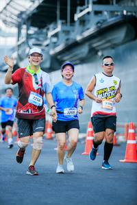 BIB: 9390, 256, 7255
                            <button type="button" onclick="openModal(3512399)" class="btn btn-primary btn-sm float-right btn-popup" data-toggle="modal" data-target=".modal-high-quality">
                        <i class="fas fa-shopping-cart"></i> Add to Cart
                    </button>
                                            <button type="button" onclick="isThisMe(3512399, true)" class="btn btn-success btn-sm float-right btn-popup btn-isme hidden" data-toggle="tooltip" data-placement="bottom" title="นี่คือรูปของคุณใช่ไหม คลิกที่นี่เพื่อเอาเข้าอัลบั้ม">
                        <i class="fas fa-plus"></i> Add to album
                    </button>
                    <button type="button" onclick="isThisMe(3512399, false)" class="btn btn-warning btn-sm float-right btn-popup btn-isnotme hidden">
                        <i class="fas fa-ban"></i> Remove from album
                    </button>
