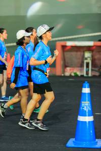 BIB: 
                            <button type="button" onclick="openModal(3510182)" class="btn btn-primary btn-sm float-right btn-popup" data-toggle="modal" data-target=".modal-high-quality">
                        <i class="fas fa-shopping-cart"></i> Add to Cart
                    </button>
                                            <button type="button" onclick="isThisMe(3510182, true)" class="btn btn-success btn-sm float-right btn-popup btn-isme hidden" data-toggle="tooltip" data-placement="bottom" title="นี่คือรูปของคุณใช่ไหม คลิกที่นี่เพื่อเอาเข้าอัลบั้ม">
                        <i class="fas fa-plus"></i> Add to album
                    </button>
                    <button type="button" onclick="isThisMe(3510182, false)" class="btn btn-warning btn-sm float-right btn-popup btn-isnotme hidden">
                        <i class="fas fa-ban"></i> Remove from album
                    </button>