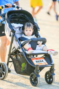 BIB: 8694
                            <button type="button" onclick="openModal(3512912)" class="btn btn-primary btn-sm float-right btn-popup" data-toggle="modal" data-target=".modal-high-quality">
                        <i class="fas fa-shopping-cart"></i> Add to Cart
                    </button>
                                            <button type="button" onclick="isThisMe(3512912, true)" class="btn btn-success btn-sm float-right btn-popup btn-isme hidden" data-toggle="tooltip" data-placement="bottom" title="นี่คือรูปของคุณใช่ไหม คลิกที่นี่เพื่อเอาเข้าอัลบั้ม">
                        <i class="fas fa-plus"></i> Add to album
                    </button>
                    <button type="button" onclick="isThisMe(3512912, false)" class="btn btn-warning btn-sm float-right btn-popup btn-isnotme hidden">
                        <i class="fas fa-ban"></i> Remove from album
                    </button>