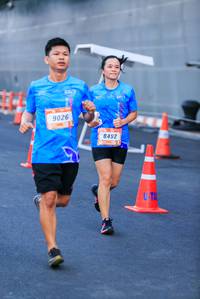 BIB: 9026, 8492
                            <button type="button" onclick="openModal(3511419)" class="btn btn-primary btn-sm float-right btn-popup" data-toggle="modal" data-target=".modal-high-quality">
                        <i class="fas fa-shopping-cart"></i> Add to Cart
                    </button>
                                            <button type="button" onclick="isThisMe(3511419, true)" class="btn btn-success btn-sm float-right btn-popup btn-isme hidden" data-toggle="tooltip" data-placement="bottom" title="นี่คือรูปของคุณใช่ไหม คลิกที่นี่เพื่อเอาเข้าอัลบั้ม">
                        <i class="fas fa-plus"></i> Add to album
                    </button>
                    <button type="button" onclick="isThisMe(3511419, false)" class="btn btn-warning btn-sm float-right btn-popup btn-isnotme hidden">
                        <i class="fas fa-ban"></i> Remove from album
                    </button>