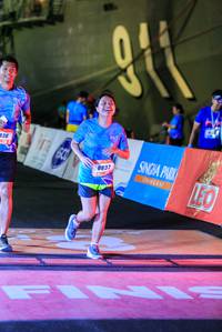 BIB: 936, 8837
                            <button type="button" onclick="openModal(3509876)" class="btn btn-primary btn-sm float-right btn-popup" data-toggle="modal" data-target=".modal-high-quality">
                        <i class="fas fa-shopping-cart"></i> Add to Cart
                    </button>
                                            <button type="button" onclick="isThisMe(3509876, true)" class="btn btn-success btn-sm float-right btn-popup btn-isme hidden" data-toggle="tooltip" data-placement="bottom" title="นี่คือรูปของคุณใช่ไหม คลิกที่นี่เพื่อเอาเข้าอัลบั้ม">
                        <i class="fas fa-plus"></i> Add to album
                    </button>
                    <button type="button" onclick="isThisMe(3509876, false)" class="btn btn-warning btn-sm float-right btn-popup btn-isnotme hidden">
                        <i class="fas fa-ban"></i> Remove from album
                    </button>