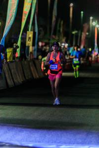 BIB: 6578
                            <button type="button" onclick="openModal(3509853)" class="btn btn-primary btn-sm float-right btn-popup" data-toggle="modal" data-target=".modal-high-quality">
                        <i class="fas fa-shopping-cart"></i> Add to Cart
                    </button>
                                            <button type="button" onclick="isThisMe(3509853, true)" class="btn btn-success btn-sm float-right btn-popup btn-isme hidden" data-toggle="tooltip" data-placement="bottom" title="นี่คือรูปของคุณใช่ไหม คลิกที่นี่เพื่อเอาเข้าอัลบั้ม">
                        <i class="fas fa-plus"></i> Add to album
                    </button>
                    <button type="button" onclick="isThisMe(3509853, false)" class="btn btn-warning btn-sm float-right btn-popup btn-isnotme hidden">
                        <i class="fas fa-ban"></i> Remove from album
                    </button>