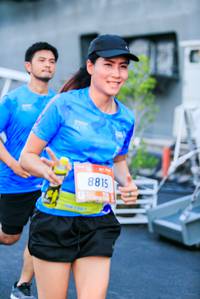 BIB: 
                            <button type="button" onclick="openModal(3511184)" class="btn btn-primary btn-sm float-right btn-popup" data-toggle="modal" data-target=".modal-high-quality">
                        <i class="fas fa-shopping-cart"></i> Add to Cart
                    </button>
                                            <button type="button" onclick="isThisMe(3511184, true)" class="btn btn-success btn-sm float-right btn-popup btn-isme hidden" data-toggle="tooltip" data-placement="bottom" title="นี่คือรูปของคุณใช่ไหม คลิกที่นี่เพื่อเอาเข้าอัลบั้ม">
                        <i class="fas fa-plus"></i> Add to album
                    </button>
                    <button type="button" onclick="isThisMe(3511184, false)" class="btn btn-warning btn-sm float-right btn-popup btn-isnotme hidden">
                        <i class="fas fa-ban"></i> Remove from album
                    </button>