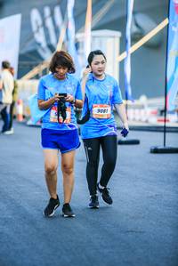 BIB: 9081
                            <button type="button" onclick="openModal(3512772)" class="btn btn-primary btn-sm float-right btn-popup" data-toggle="modal" data-target=".modal-high-quality">
                        <i class="fas fa-shopping-cart"></i> Add to Cart
                    </button>
                                            <button type="button" onclick="isThisMe(3512772, true)" class="btn btn-success btn-sm float-right btn-popup btn-isme hidden" data-toggle="tooltip" data-placement="bottom" title="นี่คือรูปของคุณใช่ไหม คลิกที่นี่เพื่อเอาเข้าอัลบั้ม">
                        <i class="fas fa-plus"></i> Add to album
                    </button>
                    <button type="button" onclick="isThisMe(3512772, false)" class="btn btn-warning btn-sm float-right btn-popup btn-isnotme hidden">
                        <i class="fas fa-ban"></i> Remove from album
                    </button>