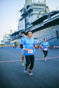 BIB: 8625
                            <button type="button" onclick="openModal(3512761)" class="btn btn-primary btn-sm float-right btn-popup" data-toggle="modal" data-target=".modal-high-quality">
                        <i class="fas fa-shopping-cart"></i> Add to Cart
                    </button>
                                            <button type="button" onclick="isThisMe(3512761, true)" class="btn btn-success btn-sm float-right btn-popup btn-isme hidden" data-toggle="tooltip" data-placement="bottom" title="นี่คือรูปของคุณใช่ไหม คลิกที่นี่เพื่อเอาเข้าอัลบั้ม">
                        <i class="fas fa-plus"></i> Add to album
                    </button>
                    <button type="button" onclick="isThisMe(3512761, false)" class="btn btn-warning btn-sm float-right btn-popup btn-isnotme hidden">
                        <i class="fas fa-ban"></i> Remove from album
                    </button>