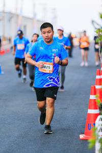 BIB: 825
                            <button type="button" onclick="openModal(3511495)" class="btn btn-primary btn-sm float-right btn-popup" data-toggle="modal" data-target=".modal-high-quality">
                        <i class="fas fa-shopping-cart"></i> Add to Cart
                    </button>
                                            <button type="button" onclick="isThisMe(3511495, true)" class="btn btn-success btn-sm float-right btn-popup btn-isme hidden" data-toggle="tooltip" data-placement="bottom" title="นี่คือรูปของคุณใช่ไหม คลิกที่นี่เพื่อเอาเข้าอัลบั้ม">
                        <i class="fas fa-plus"></i> Add to album
                    </button>
                    <button type="button" onclick="isThisMe(3511495, false)" class="btn btn-warning btn-sm float-right btn-popup btn-isnotme hidden">
                        <i class="fas fa-ban"></i> Remove from album
                    </button>