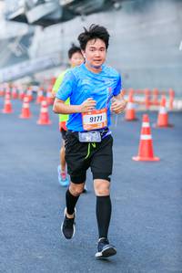 BIB: 9171
                            <button type="button" onclick="openModal(3511751)" class="btn btn-primary btn-sm float-right btn-popup" data-toggle="modal" data-target=".modal-high-quality">
                        <i class="fas fa-shopping-cart"></i> Add to Cart
                    </button>
                                            <button type="button" onclick="isThisMe(3511751, true)" class="btn btn-success btn-sm float-right btn-popup btn-isme hidden" data-toggle="tooltip" data-placement="bottom" title="นี่คือรูปของคุณใช่ไหม คลิกที่นี่เพื่อเอาเข้าอัลบั้ม">
                        <i class="fas fa-plus"></i> Add to album
                    </button>
                    <button type="button" onclick="isThisMe(3511751, false)" class="btn btn-warning btn-sm float-right btn-popup btn-isnotme hidden">
                        <i class="fas fa-ban"></i> Remove from album
                    </button>