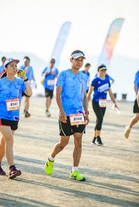 BIB: 8141, 8140
                            <button type="button" onclick="openModal(3512886)" class="btn btn-primary btn-sm float-right btn-popup" data-toggle="modal" data-target=".modal-high-quality">
                        <i class="fas fa-shopping-cart"></i> Add to Cart
                    </button>
                                            <button type="button" onclick="isThisMe(3512886, true)" class="btn btn-success btn-sm float-right btn-popup btn-isme hidden" data-toggle="tooltip" data-placement="bottom" title="นี่คือรูปของคุณใช่ไหม คลิกที่นี่เพื่อเอาเข้าอัลบั้ม">
                        <i class="fas fa-plus"></i> Add to album
                    </button>
                    <button type="button" onclick="isThisMe(3512886, false)" class="btn btn-warning btn-sm float-right btn-popup btn-isnotme hidden">
                        <i class="fas fa-ban"></i> Remove from album
                    </button>