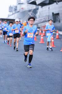 BIB: 
                            <button type="button" onclick="openModal(3510693)" class="btn btn-primary btn-sm float-right btn-popup" data-toggle="modal" data-target=".modal-high-quality">
                        <i class="fas fa-shopping-cart"></i> Add to Cart
                    </button>
                                            <button type="button" onclick="isThisMe(3510693, true)" class="btn btn-success btn-sm float-right btn-popup btn-isme hidden" data-toggle="tooltip" data-placement="bottom" title="นี่คือรูปของคุณใช่ไหม คลิกที่นี่เพื่อเอาเข้าอัลบั้ม">
                        <i class="fas fa-plus"></i> Add to album
                    </button>
                    <button type="button" onclick="isThisMe(3510693, false)" class="btn btn-warning btn-sm float-right btn-popup btn-isnotme hidden">
                        <i class="fas fa-ban"></i> Remove from album
                    </button>