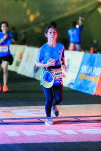 BIB: 9897
                            <button type="button" onclick="openModal(3510104)" class="btn btn-primary btn-sm float-right btn-popup" data-toggle="modal" data-target=".modal-high-quality">
                        <i class="fas fa-shopping-cart"></i> Add to Cart
                    </button>
                                            <button type="button" onclick="isThisMe(3510104, true)" class="btn btn-success btn-sm float-right btn-popup btn-isme hidden" data-toggle="tooltip" data-placement="bottom" title="นี่คือรูปของคุณใช่ไหม คลิกที่นี่เพื่อเอาเข้าอัลบั้ม">
                        <i class="fas fa-plus"></i> Add to album
                    </button>
                    <button type="button" onclick="isThisMe(3510104, false)" class="btn btn-warning btn-sm float-right btn-popup btn-isnotme hidden">
                        <i class="fas fa-ban"></i> Remove from album
                    </button>