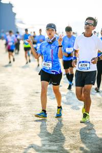 BIB: 6236, 6235
                            <button type="button" onclick="openModal(3513199)" class="btn btn-primary btn-sm float-right btn-popup" data-toggle="modal" data-target=".modal-high-quality">
                        <i class="fas fa-shopping-cart"></i> Add to Cart
                    </button>
                                            <button type="button" onclick="isThisMe(3513199, true)" class="btn btn-success btn-sm float-right btn-popup btn-isme hidden" data-toggle="tooltip" data-placement="bottom" title="นี่คือรูปของคุณใช่ไหม คลิกที่นี่เพื่อเอาเข้าอัลบั้ม">
                        <i class="fas fa-plus"></i> Add to album
                    </button>
                    <button type="button" onclick="isThisMe(3513199, false)" class="btn btn-warning btn-sm float-right btn-popup btn-isnotme hidden">
                        <i class="fas fa-ban"></i> Remove from album
                    </button>