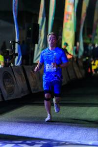 BIB: 623
                            <button type="button" onclick="openModal(3509952)" class="btn btn-primary btn-sm float-right btn-popup" data-toggle="modal" data-target=".modal-high-quality">
                        <i class="fas fa-shopping-cart"></i> Add to Cart
                    </button>
                                            <button type="button" onclick="isThisMe(3509952, true)" class="btn btn-success btn-sm float-right btn-popup btn-isme hidden" data-toggle="tooltip" data-placement="bottom" title="นี่คือรูปของคุณใช่ไหม คลิกที่นี่เพื่อเอาเข้าอัลบั้ม">
                        <i class="fas fa-plus"></i> Add to album
                    </button>
                    <button type="button" onclick="isThisMe(3509952, false)" class="btn btn-warning btn-sm float-right btn-popup btn-isnotme hidden">
                        <i class="fas fa-ban"></i> Remove from album
                    </button>