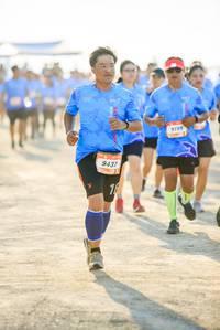 BIB: 9199, 9437
                            <button type="button" onclick="openModal(3513018)" class="btn btn-primary btn-sm float-right btn-popup" data-toggle="modal" data-target=".modal-high-quality">
                        <i class="fas fa-shopping-cart"></i> Add to Cart
                    </button>
                                            <button type="button" onclick="isThisMe(3513018, true)" class="btn btn-success btn-sm float-right btn-popup btn-isme hidden" data-toggle="tooltip" data-placement="bottom" title="นี่คือรูปของคุณใช่ไหม คลิกที่นี่เพื่อเอาเข้าอัลบั้ม">
                        <i class="fas fa-plus"></i> Add to album
                    </button>
                    <button type="button" onclick="isThisMe(3513018, false)" class="btn btn-warning btn-sm float-right btn-popup btn-isnotme hidden">
                        <i class="fas fa-ban"></i> Remove from album
                    </button>