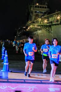 BIB: 8485, 8850, 8848
                            <button type="button" onclick="openModal(3509963)" class="btn btn-primary btn-sm float-right btn-popup" data-toggle="modal" data-target=".modal-high-quality">
                        <i class="fas fa-shopping-cart"></i> Add to Cart
                    </button>
                                            <button type="button" onclick="isThisMe(3509963, true)" class="btn btn-success btn-sm float-right btn-popup btn-isme hidden" data-toggle="tooltip" data-placement="bottom" title="นี่คือรูปของคุณใช่ไหม คลิกที่นี่เพื่อเอาเข้าอัลบั้ม">
                        <i class="fas fa-plus"></i> Add to album
                    </button>
                    <button type="button" onclick="isThisMe(3509963, false)" class="btn btn-warning btn-sm float-right btn-popup btn-isnotme hidden">
                        <i class="fas fa-ban"></i> Remove from album
                    </button>