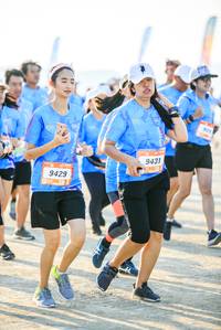 BIB: 9431, 9429
                            <button type="button" onclick="openModal(3513080)" class="btn btn-primary btn-sm float-right btn-popup" data-toggle="modal" data-target=".modal-high-quality">
                        <i class="fas fa-shopping-cart"></i> Add to Cart
                    </button>
                                            <button type="button" onclick="isThisMe(3513080, true)" class="btn btn-success btn-sm float-right btn-popup btn-isme hidden" data-toggle="tooltip" data-placement="bottom" title="นี่คือรูปของคุณใช่ไหม คลิกที่นี่เพื่อเอาเข้าอัลบั้ม">
                        <i class="fas fa-plus"></i> Add to album
                    </button>
                    <button type="button" onclick="isThisMe(3513080, false)" class="btn btn-warning btn-sm float-right btn-popup btn-isnotme hidden">
                        <i class="fas fa-ban"></i> Remove from album
                    </button>