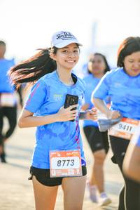 BIB: 9411, 8773
                            <button type="button" onclick="openModal(3512998)" class="btn btn-primary btn-sm float-right btn-popup" data-toggle="modal" data-target=".modal-high-quality">
                        <i class="fas fa-shopping-cart"></i> Add to Cart
                    </button>
                                            <button type="button" onclick="isThisMe(3512998, true)" class="btn btn-success btn-sm float-right btn-popup btn-isme hidden" data-toggle="tooltip" data-placement="bottom" title="นี่คือรูปของคุณใช่ไหม คลิกที่นี่เพื่อเอาเข้าอัลบั้ม">
                        <i class="fas fa-plus"></i> Add to album
                    </button>
                    <button type="button" onclick="isThisMe(3512998, false)" class="btn btn-warning btn-sm float-right btn-popup btn-isnotme hidden">
                        <i class="fas fa-ban"></i> Remove from album
                    </button>