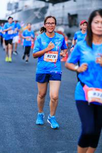 BIB: 8278
                            <button type="button" onclick="openModal(3510984)" class="btn btn-primary btn-sm float-right btn-popup" data-toggle="modal" data-target=".modal-high-quality">
                        <i class="fas fa-shopping-cart"></i> Add to Cart
                    </button>
                                            <button type="button" onclick="isThisMe(3510984, true)" class="btn btn-success btn-sm float-right btn-popup btn-isme hidden" data-toggle="tooltip" data-placement="bottom" title="นี่คือรูปของคุณใช่ไหม คลิกที่นี่เพื่อเอาเข้าอัลบั้ม">
                        <i class="fas fa-plus"></i> Add to album
                    </button>
                    <button type="button" onclick="isThisMe(3510984, false)" class="btn btn-warning btn-sm float-right btn-popup btn-isnotme hidden">
                        <i class="fas fa-ban"></i> Remove from album
                    </button>