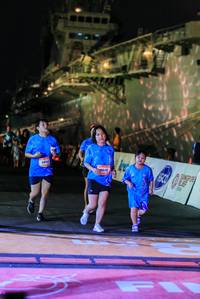 BIB: 
                            <button type="button" onclick="openModal(3509964)" class="btn btn-primary btn-sm float-right btn-popup" data-toggle="modal" data-target=".modal-high-quality">
                        <i class="fas fa-shopping-cart"></i> Add to Cart
                    </button>
                                            <button type="button" onclick="isThisMe(3509964, true)" class="btn btn-success btn-sm float-right btn-popup btn-isme hidden" data-toggle="tooltip" data-placement="bottom" title="นี่คือรูปของคุณใช่ไหม คลิกที่นี่เพื่อเอาเข้าอัลบั้ม">
                        <i class="fas fa-plus"></i> Add to album
                    </button>
                    <button type="button" onclick="isThisMe(3509964, false)" class="btn btn-warning btn-sm float-right btn-popup btn-isnotme hidden">
                        <i class="fas fa-ban"></i> Remove from album
                    </button>