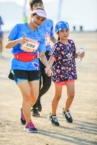 BIB: 9188
                            <button type="button" onclick="openModal(3512859)" class="btn btn-primary btn-sm float-right btn-popup" data-toggle="modal" data-target=".modal-high-quality">
                        <i class="fas fa-shopping-cart"></i> Add to Cart
                    </button>
                                            <button type="button" onclick="isThisMe(3512859, true)" class="btn btn-success btn-sm float-right btn-popup btn-isme hidden" data-toggle="tooltip" data-placement="bottom" title="นี่คือรูปของคุณใช่ไหม คลิกที่นี่เพื่อเอาเข้าอัลบั้ม">
                        <i class="fas fa-plus"></i> Add to album
                    </button>
                    <button type="button" onclick="isThisMe(3512859, false)" class="btn btn-warning btn-sm float-right btn-popup btn-isnotme hidden">
                        <i class="fas fa-ban"></i> Remove from album
                    </button>