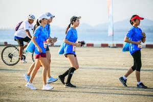 BIB: 
                            <button type="button" onclick="openModal(3512832)" class="btn btn-primary btn-sm float-right btn-popup" data-toggle="modal" data-target=".modal-high-quality">
                        <i class="fas fa-shopping-cart"></i> Add to Cart
                    </button>
                                            <button type="button" onclick="isThisMe(3512832, true)" class="btn btn-success btn-sm float-right btn-popup btn-isme hidden" data-toggle="tooltip" data-placement="bottom" title="นี่คือรูปของคุณใช่ไหม คลิกที่นี่เพื่อเอาเข้าอัลบั้ม">
                        <i class="fas fa-plus"></i> Add to album
                    </button>
                    <button type="button" onclick="isThisMe(3512832, false)" class="btn btn-warning btn-sm float-right btn-popup btn-isnotme hidden">
                        <i class="fas fa-ban"></i> Remove from album
                    </button>