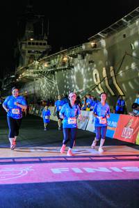 BIB: 
                            <button type="button" onclick="openModal(3509895)" class="btn btn-primary btn-sm float-right btn-popup" data-toggle="modal" data-target=".modal-high-quality">
                        <i class="fas fa-shopping-cart"></i> Add to Cart
                    </button>
                                            <button type="button" onclick="isThisMe(3509895, true)" class="btn btn-success btn-sm float-right btn-popup btn-isme hidden" data-toggle="tooltip" data-placement="bottom" title="นี่คือรูปของคุณใช่ไหม คลิกที่นี่เพื่อเอาเข้าอัลบั้ม">
                        <i class="fas fa-plus"></i> Add to album
                    </button>
                    <button type="button" onclick="isThisMe(3509895, false)" class="btn btn-warning btn-sm float-right btn-popup btn-isnotme hidden">
                        <i class="fas fa-ban"></i> Remove from album
                    </button>