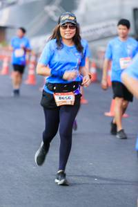 BIB: 
                            <button type="button" onclick="openModal(3510267)" class="btn btn-primary btn-sm float-right btn-popup" data-toggle="modal" data-target=".modal-high-quality">
                        <i class="fas fa-shopping-cart"></i> Add to Cart
                    </button>
                                            <button type="button" onclick="isThisMe(3510267, true)" class="btn btn-success btn-sm float-right btn-popup btn-isme hidden" data-toggle="tooltip" data-placement="bottom" title="นี่คือรูปของคุณใช่ไหม คลิกที่นี่เพื่อเอาเข้าอัลบั้ม">
                        <i class="fas fa-plus"></i> Add to album
                    </button>
                    <button type="button" onclick="isThisMe(3510267, false)" class="btn btn-warning btn-sm float-right btn-popup btn-isnotme hidden">
                        <i class="fas fa-ban"></i> Remove from album
                    </button>