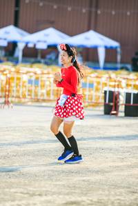 BIB: 
                            <button type="button" onclick="openModal(3513162)" class="btn btn-primary btn-sm float-right btn-popup" data-toggle="modal" data-target=".modal-high-quality">
                        <i class="fas fa-shopping-cart"></i> Add to Cart
                    </button>
                                            <button type="button" onclick="isThisMe(3513162, true)" class="btn btn-success btn-sm float-right btn-popup btn-isme hidden" data-toggle="tooltip" data-placement="bottom" title="นี่คือรูปของคุณใช่ไหม คลิกที่นี่เพื่อเอาเข้าอัลบั้ม">
                        <i class="fas fa-plus"></i> Add to album
                    </button>
                    <button type="button" onclick="isThisMe(3513162, false)" class="btn btn-warning btn-sm float-right btn-popup btn-isnotme hidden">
                        <i class="fas fa-ban"></i> Remove from album
                    </button>