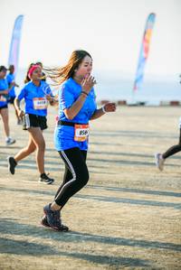 BIB: 9419, 858
                            <button type="button" onclick="openModal(3513103)" class="btn btn-primary btn-sm float-right btn-popup" data-toggle="modal" data-target=".modal-high-quality">
                        <i class="fas fa-shopping-cart"></i> Add to Cart
                    </button>
                                            <button type="button" onclick="isThisMe(3513103, true)" class="btn btn-success btn-sm float-right btn-popup btn-isme hidden" data-toggle="tooltip" data-placement="bottom" title="นี่คือรูปของคุณใช่ไหม คลิกที่นี่เพื่อเอาเข้าอัลบั้ม">
                        <i class="fas fa-plus"></i> Add to album
                    </button>
                    <button type="button" onclick="isThisMe(3513103, false)" class="btn btn-warning btn-sm float-right btn-popup btn-isnotme hidden">
                        <i class="fas fa-ban"></i> Remove from album
                    </button>